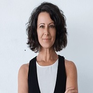 karlijnversteeg1