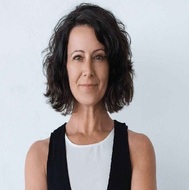 karlijnversteeg26