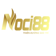 noci88vip