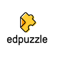 edpuzzle