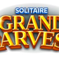 grand-harvest