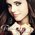 mariagreece
