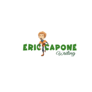 ericcaponewriting