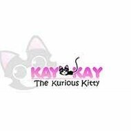 kuriouskitty