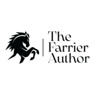 thefarrierauthor
