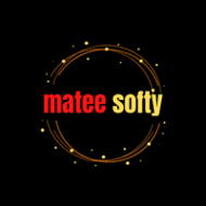 mateesofty