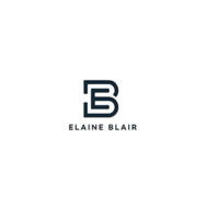 elaineblair