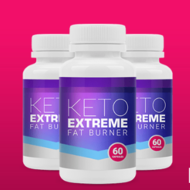 ketoextremefatcut