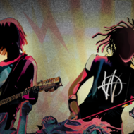 St. Patrick’s Day Hangover 