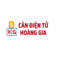 candientuhoanggiacom