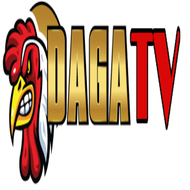 dagatvlive