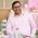 Kenan_Ahmed
