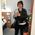 Kirsty_Turner