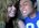 Nicky7237
