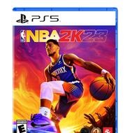 nba2023hack