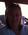 Sherry_Rawlings_Bent