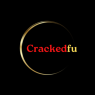 crackedfu