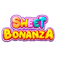 sweetbonanza