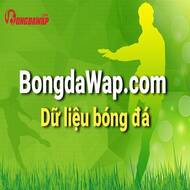 bongdasoo