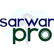 sarwarpro57