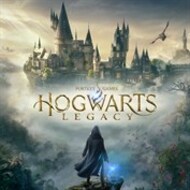 hogwarts-legacy