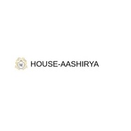 houseaashirya