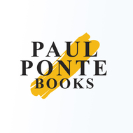 paulpontebooks