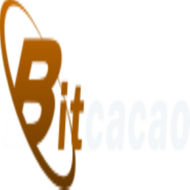 bitcacao