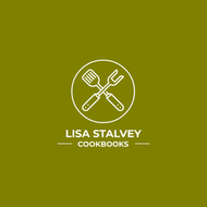 lisastalveycookbooks