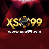 xso99win
