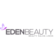 EdenBeauty