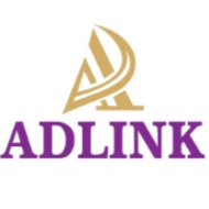 adlinkpub1icity