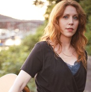 March Melodies: Act I