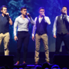 Celtic Thunder Home Series “FANALE NIGHT” – STORIES, LAUGHTER, GAMES, SONGS AND LOADS OF CRAIC WITH YOU THE FANS - Tickets $15 USD (150 StageIt Notes)