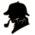 thuethamtutony