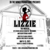 Fundraiser for Lizzie the Musical! #171