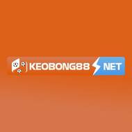 keobong88net