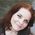 Susanne_Grund