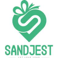 Sandjest