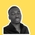 Joseph_Adeyemo