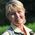 Emily_Bruce_Whitlock