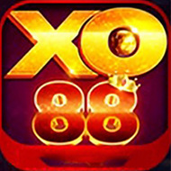 xo88casino
