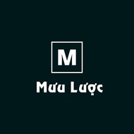 muuluoc