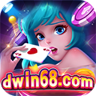 dwin686