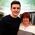 Ann_Monaghan_Kasper