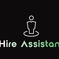 hireassistant