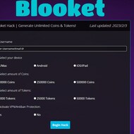 blooket-cheat