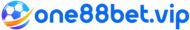 One88betvipx