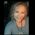 Shelly_Clarke_Hatch