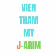vienthammyjarim